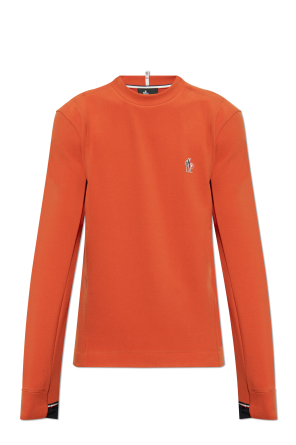 Moncler Grenoble MONCLER GRENOBLE DAY-NAMIC | Men's Clothing